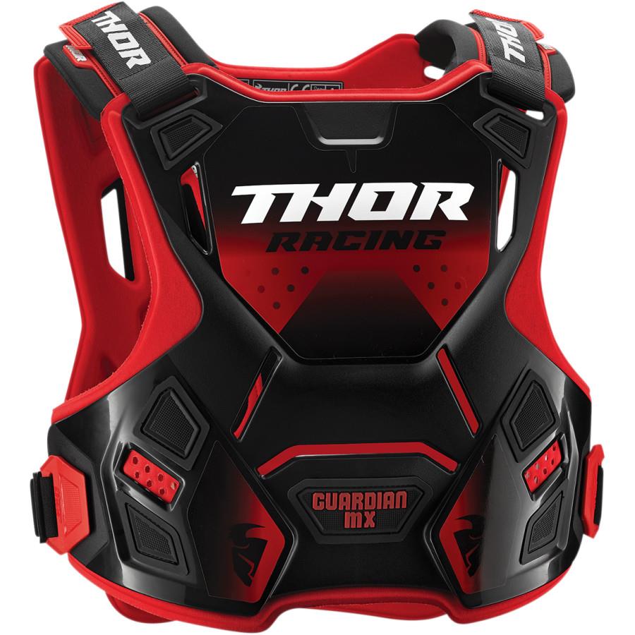 Guardian MX Youth Chest Protector
