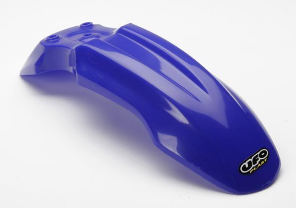 Front Fender - Reflex Blue