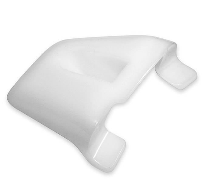 Frame Guards - Neutral