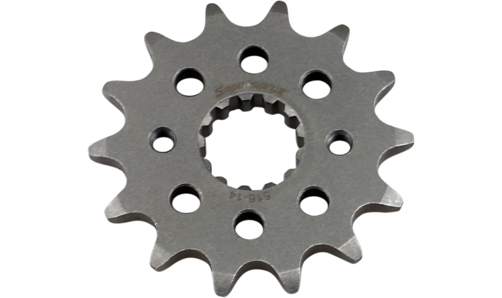 Front Sprocket - 14T