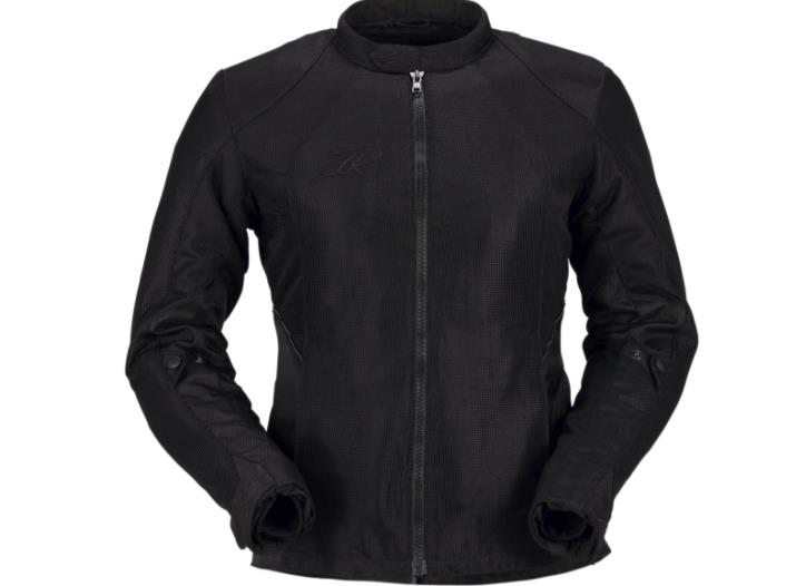 Gust Womens Jacket