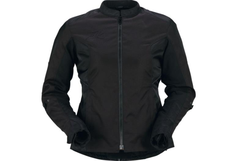 Zephyr Womens Jacket