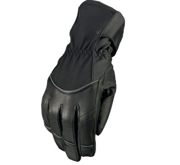 Recoil Waterproof Womens Gloves