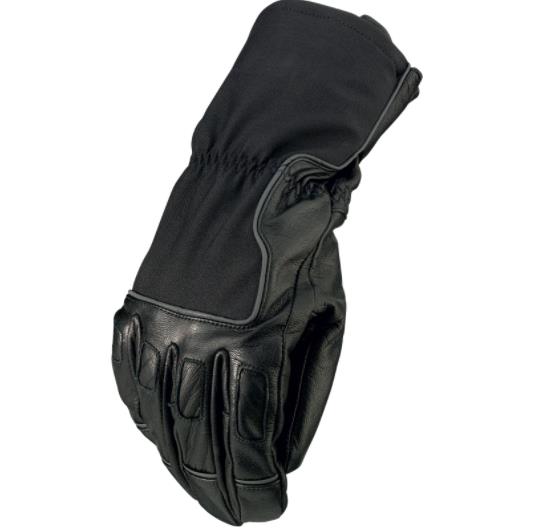Recoil Waterproof Gloves