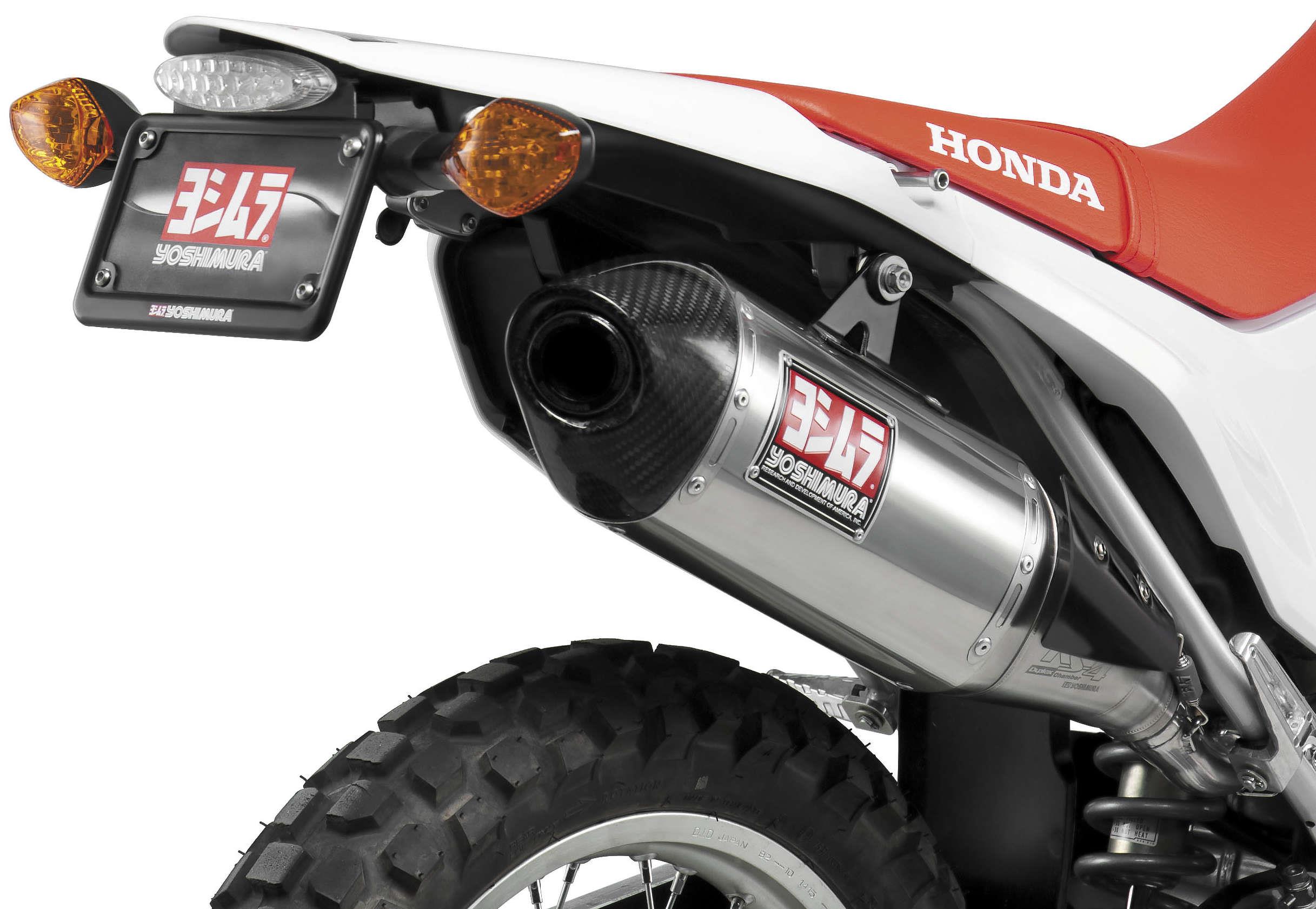 Fender Eliminator Kit