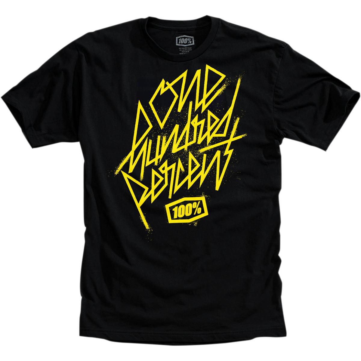 District Youth T-Shirt