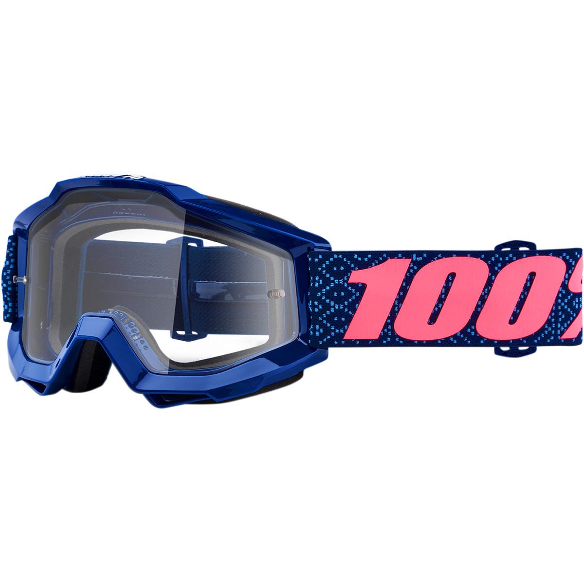 Accuri Futura Goggles