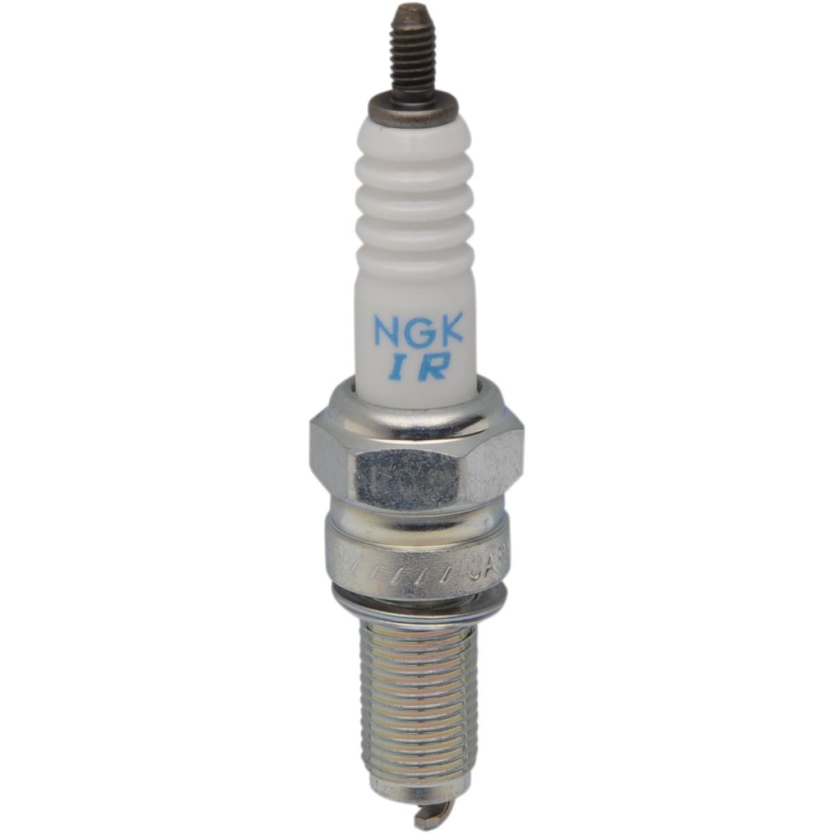 Iridium IX Spark Plug - CR7EIA-9