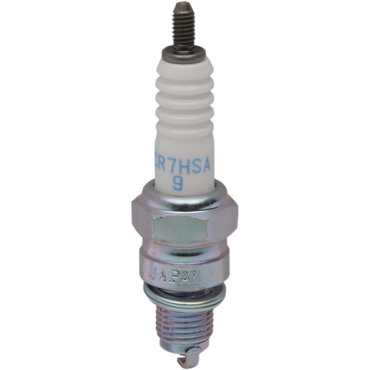 Spark Plug - CR7HSA-9