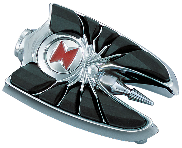 Gold Palladium Spark Plug - R6918B-8