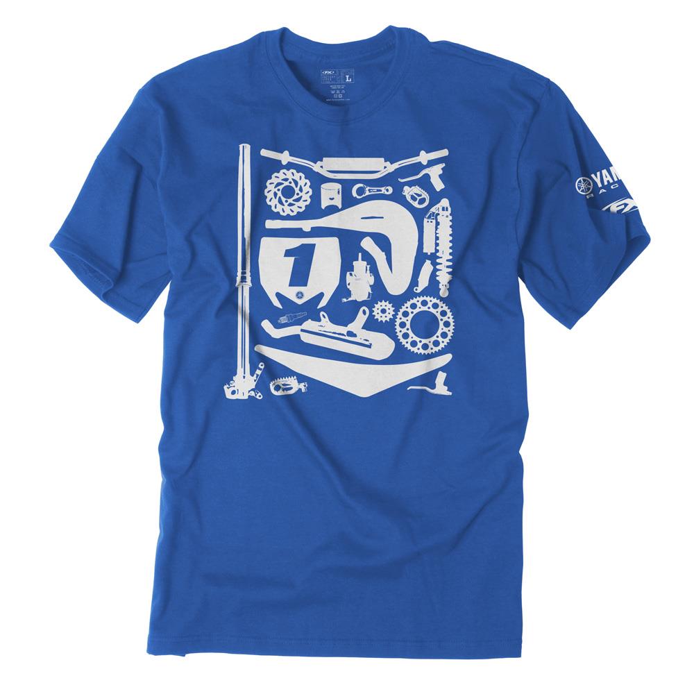 Dissection Youth T-Shirt