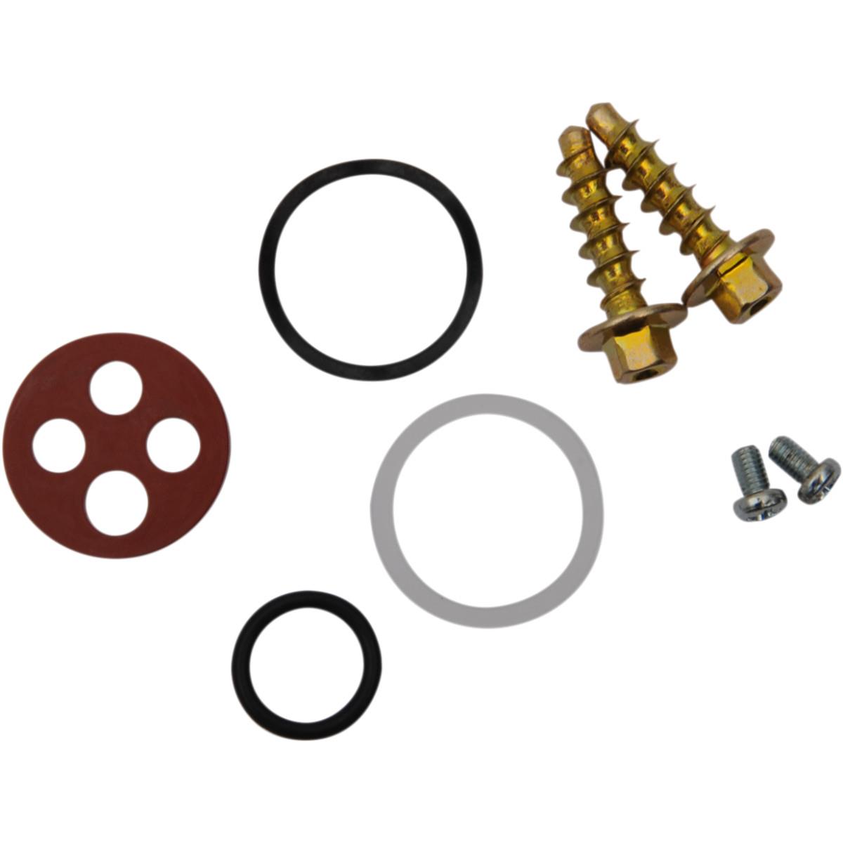 Fuel Tap Rebuild Kit