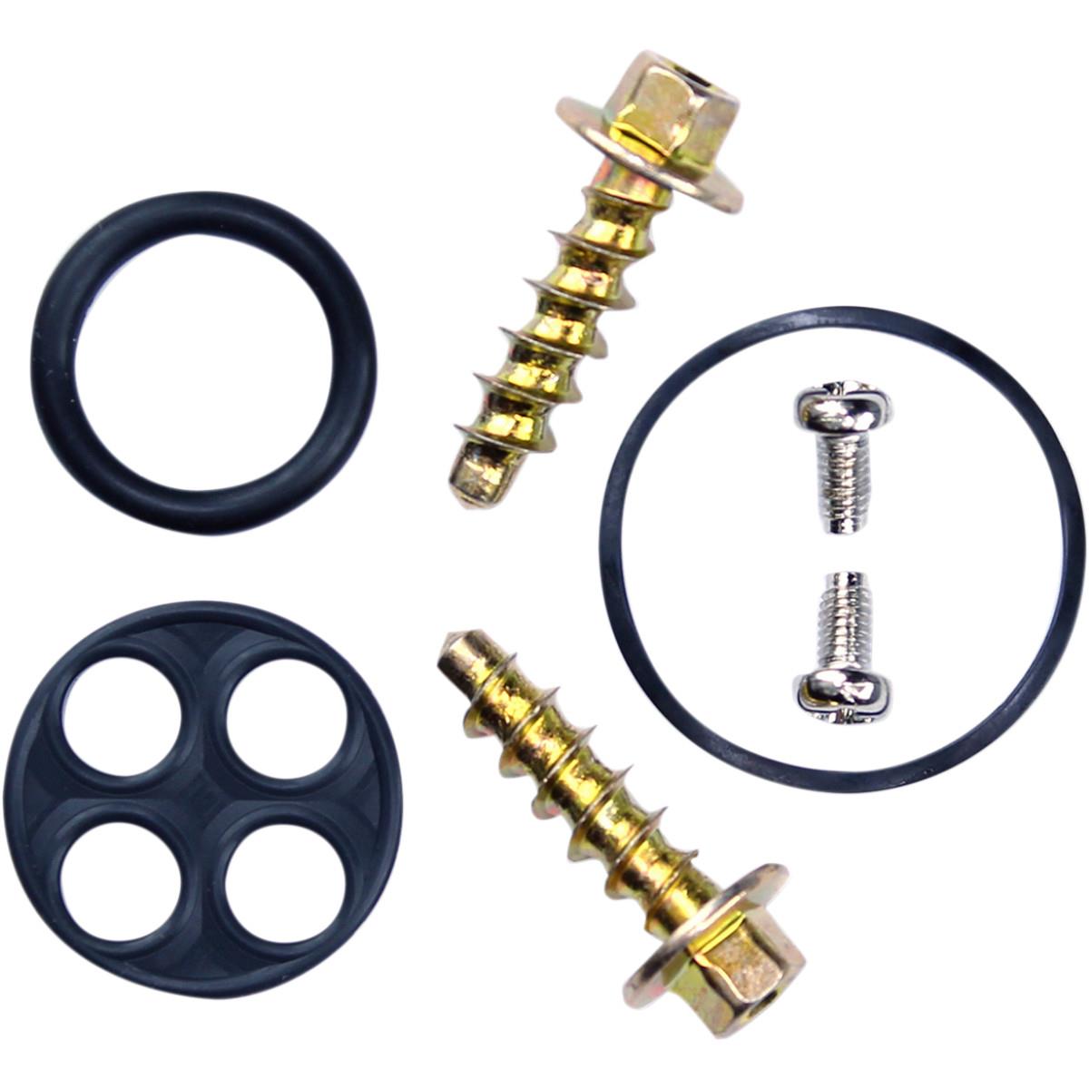 Fuel Tap Rebuild Kit