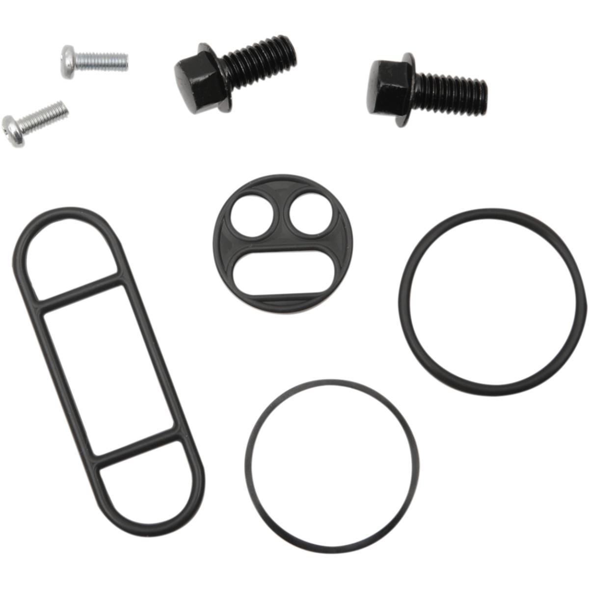 Fuel Tap Rebuild Kit
