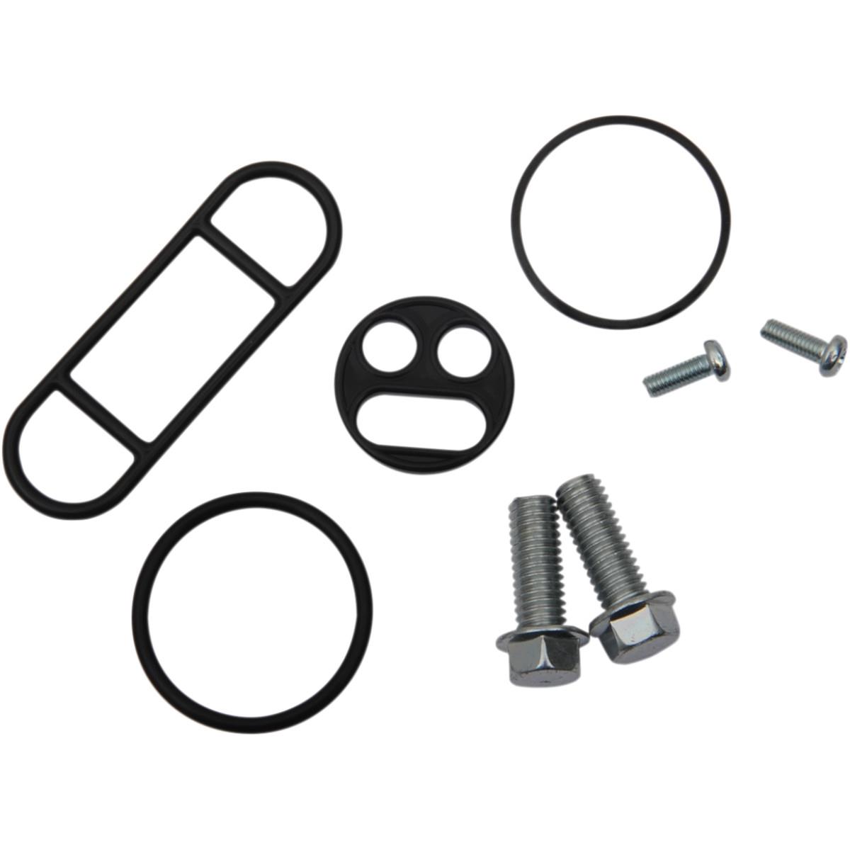 Fuel Tap Rebuild Kit