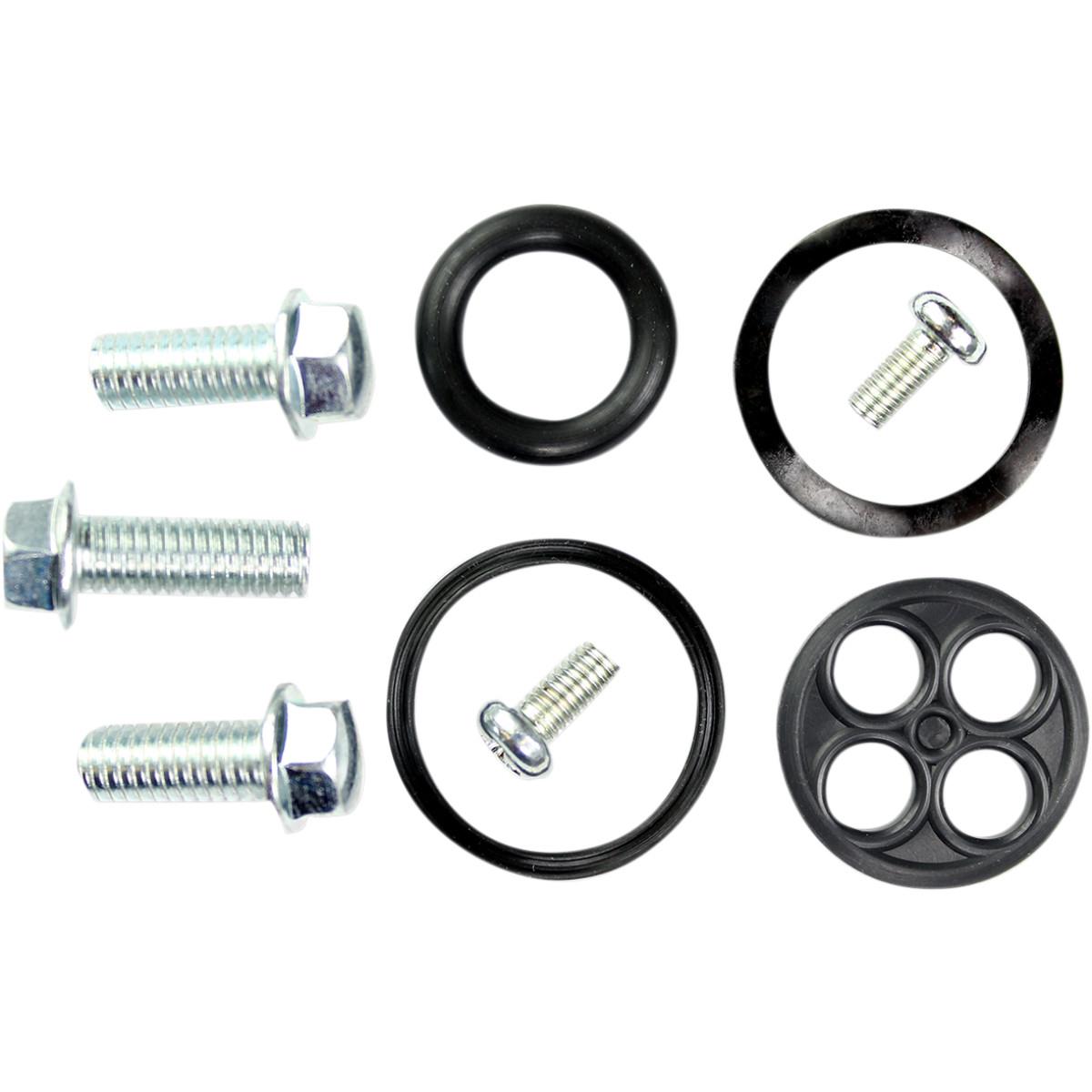 Fuel Tap Rebuild Kit