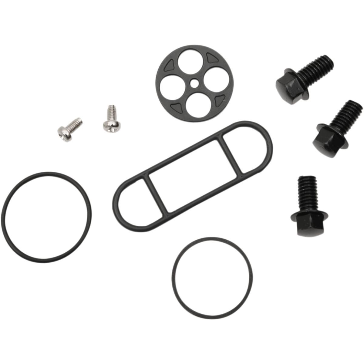 Fuel Tap Rebuild Kit