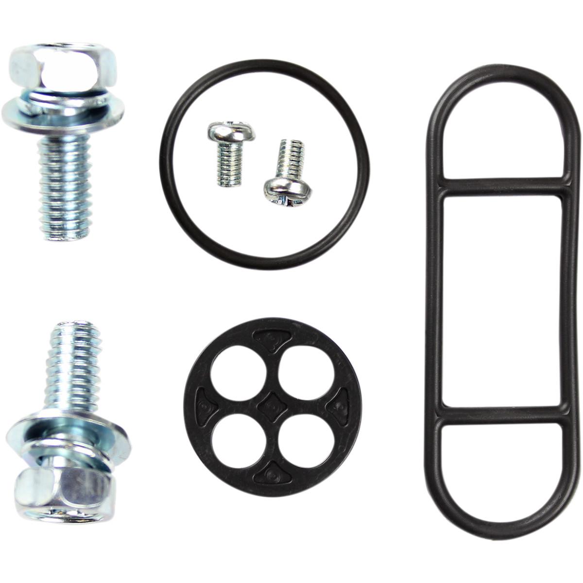 Fuel Tap Rebuild Kit