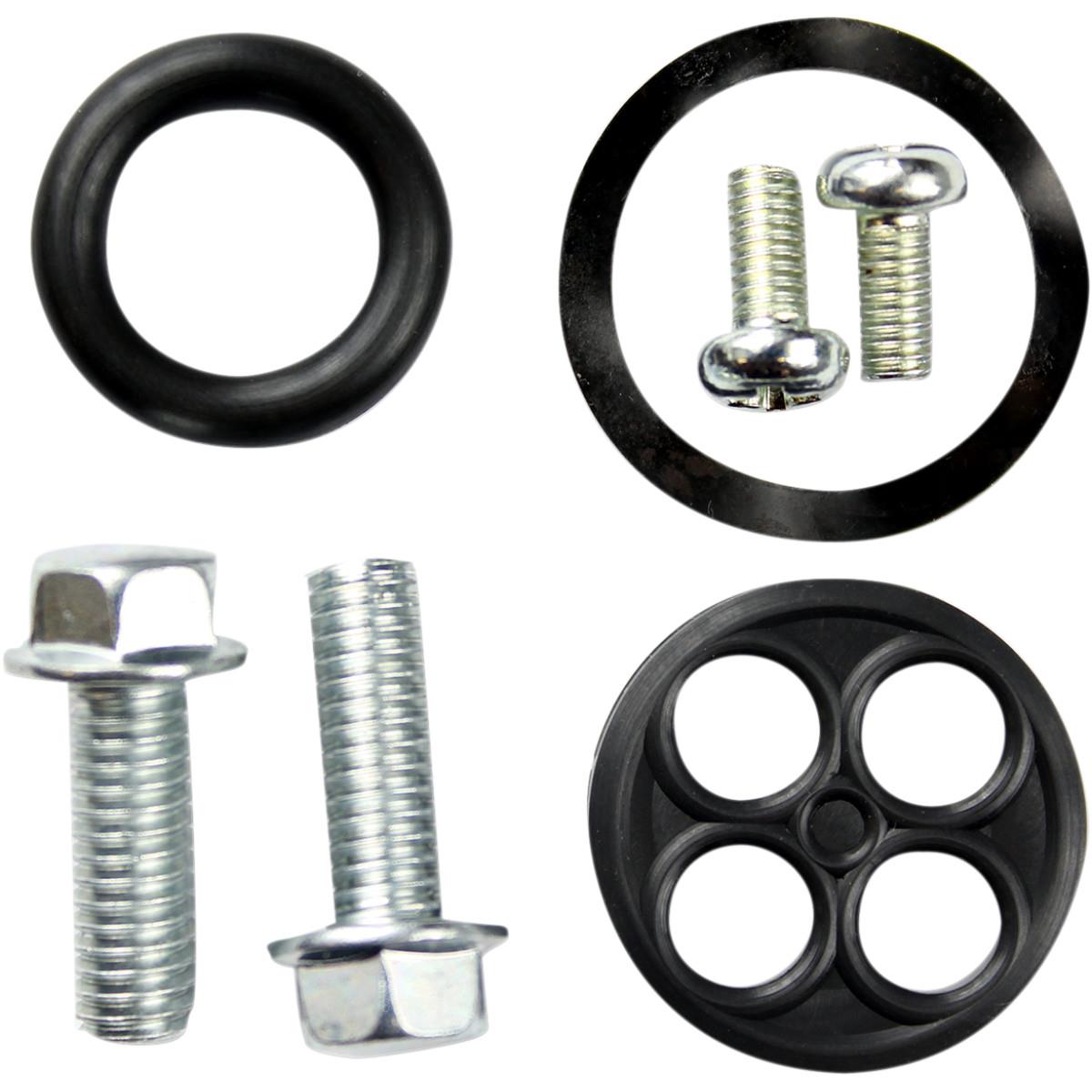 Fuel Tap Rebuild Kit