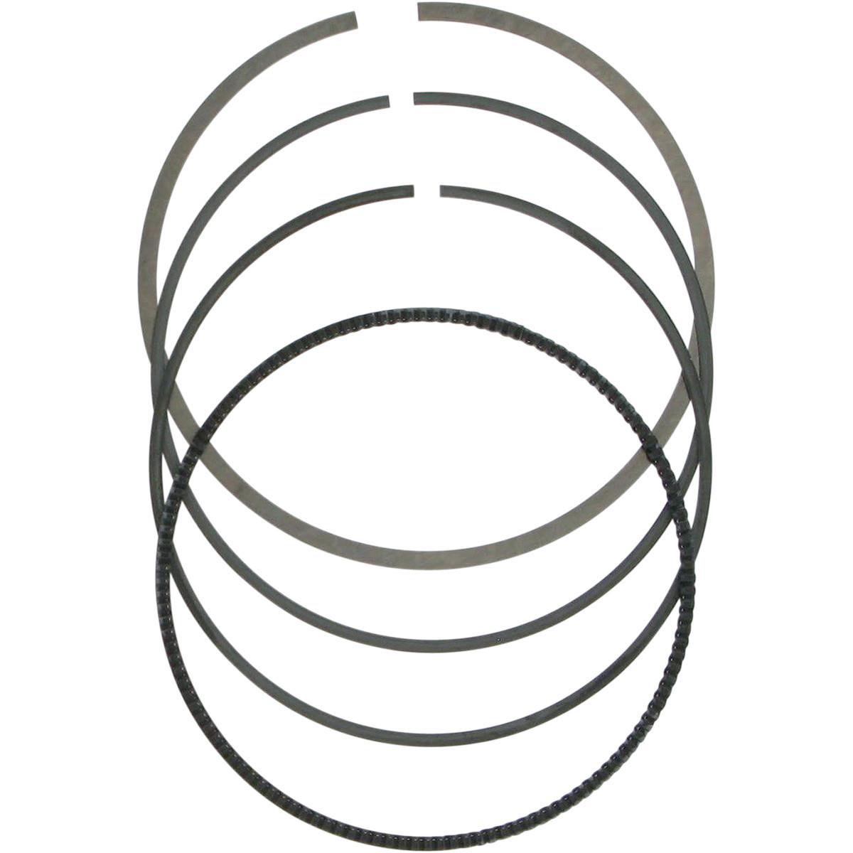Replacement Ring Set - 96.00mm Bore