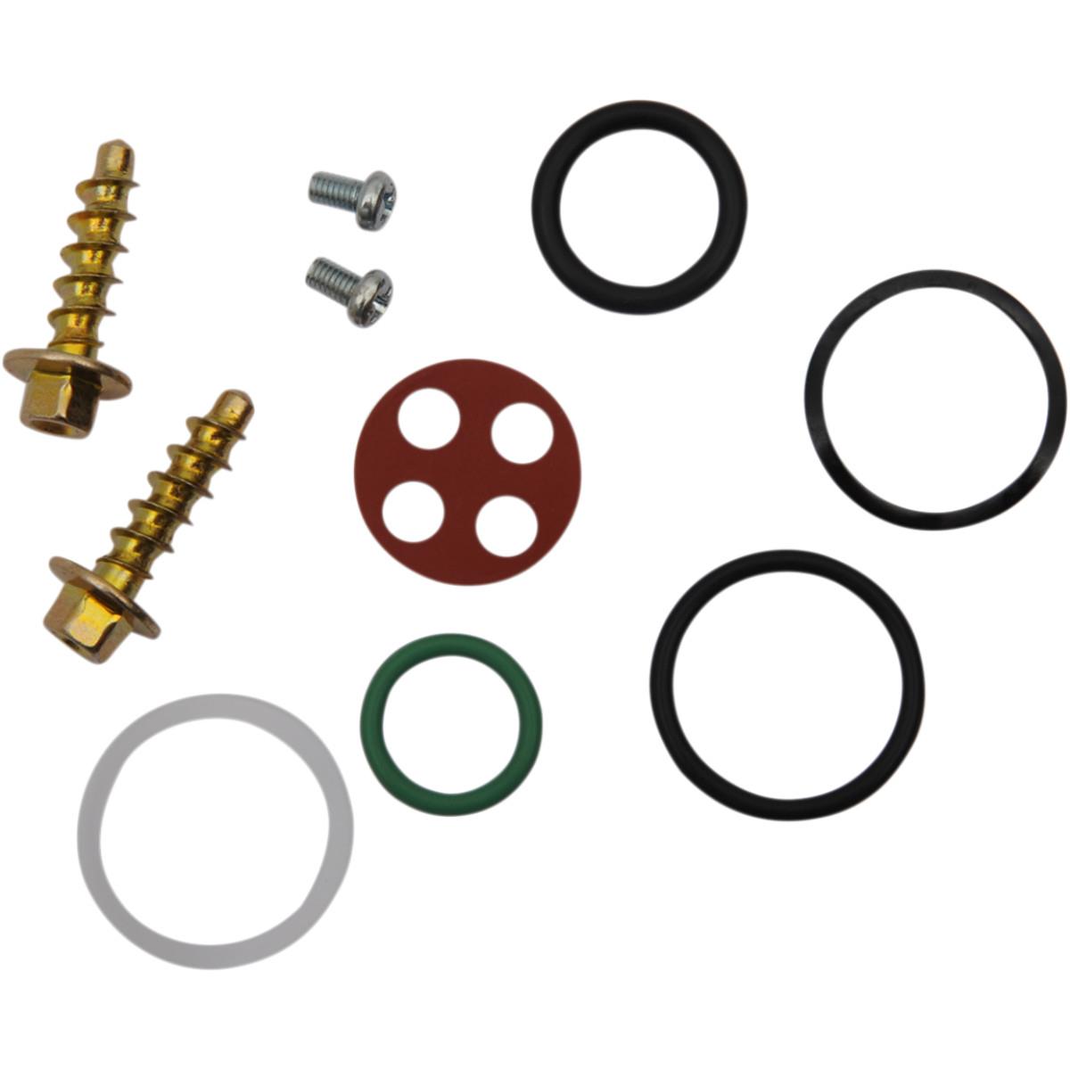 Fuel Tap Rebuild Kit