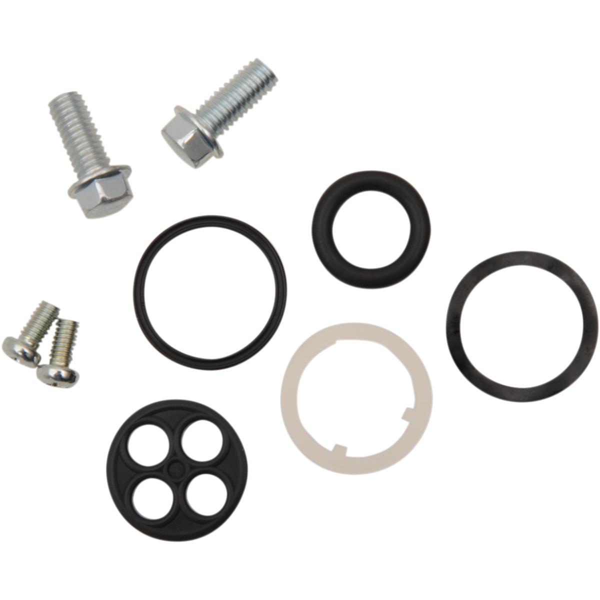 Fuel Tap Rebuild Kit