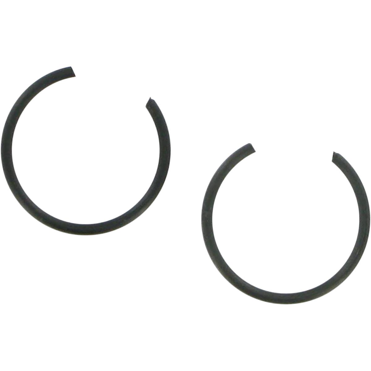 Replacement Circlips