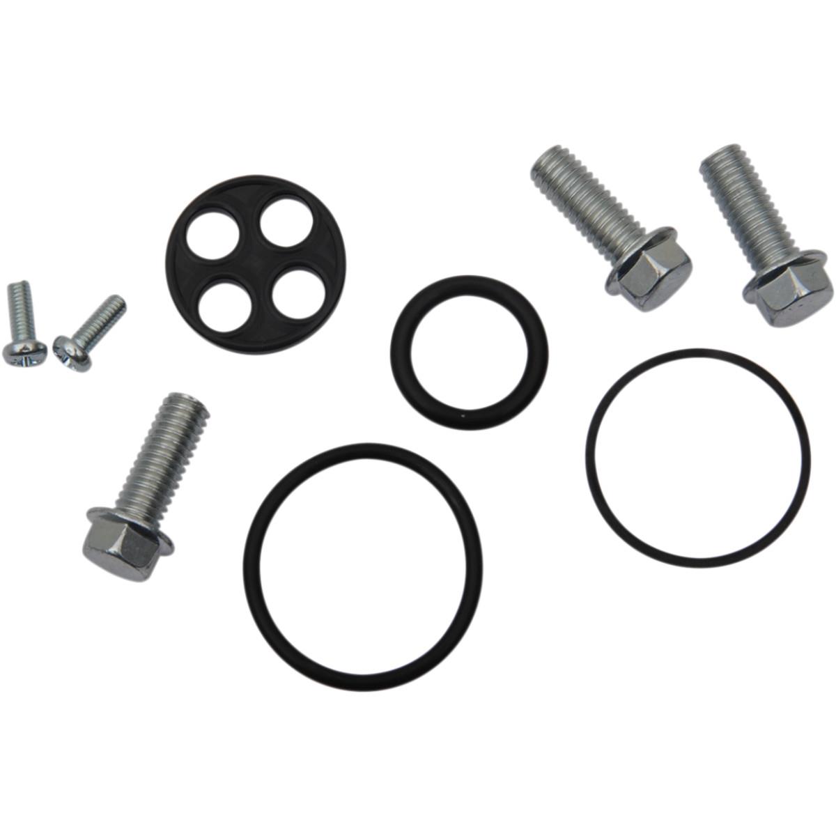 Fuel Tap Rebuild Kit