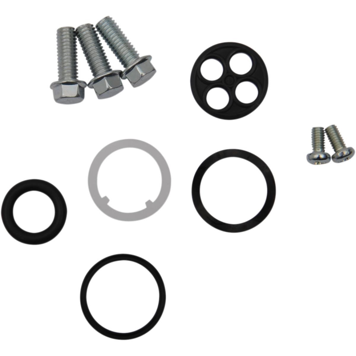 Fuel Tap Rebuild Kit