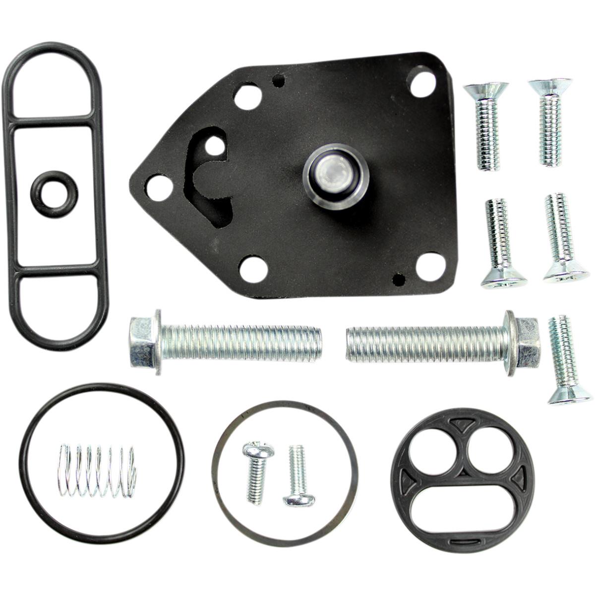 Fuel Tap Rebuild Kit