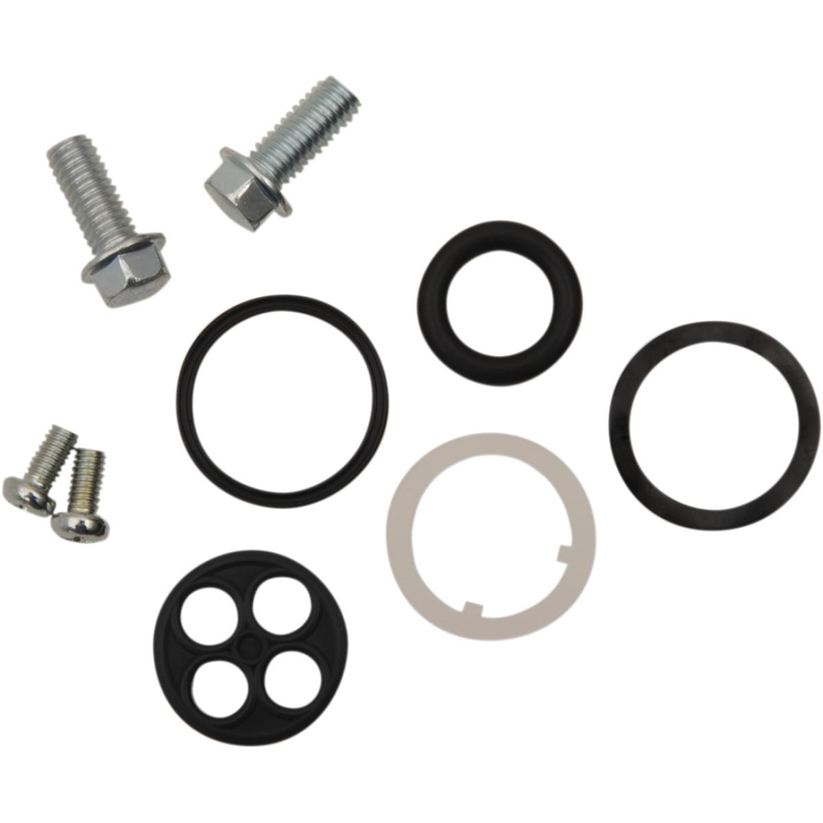 Fuel Tap Rebuild Kit