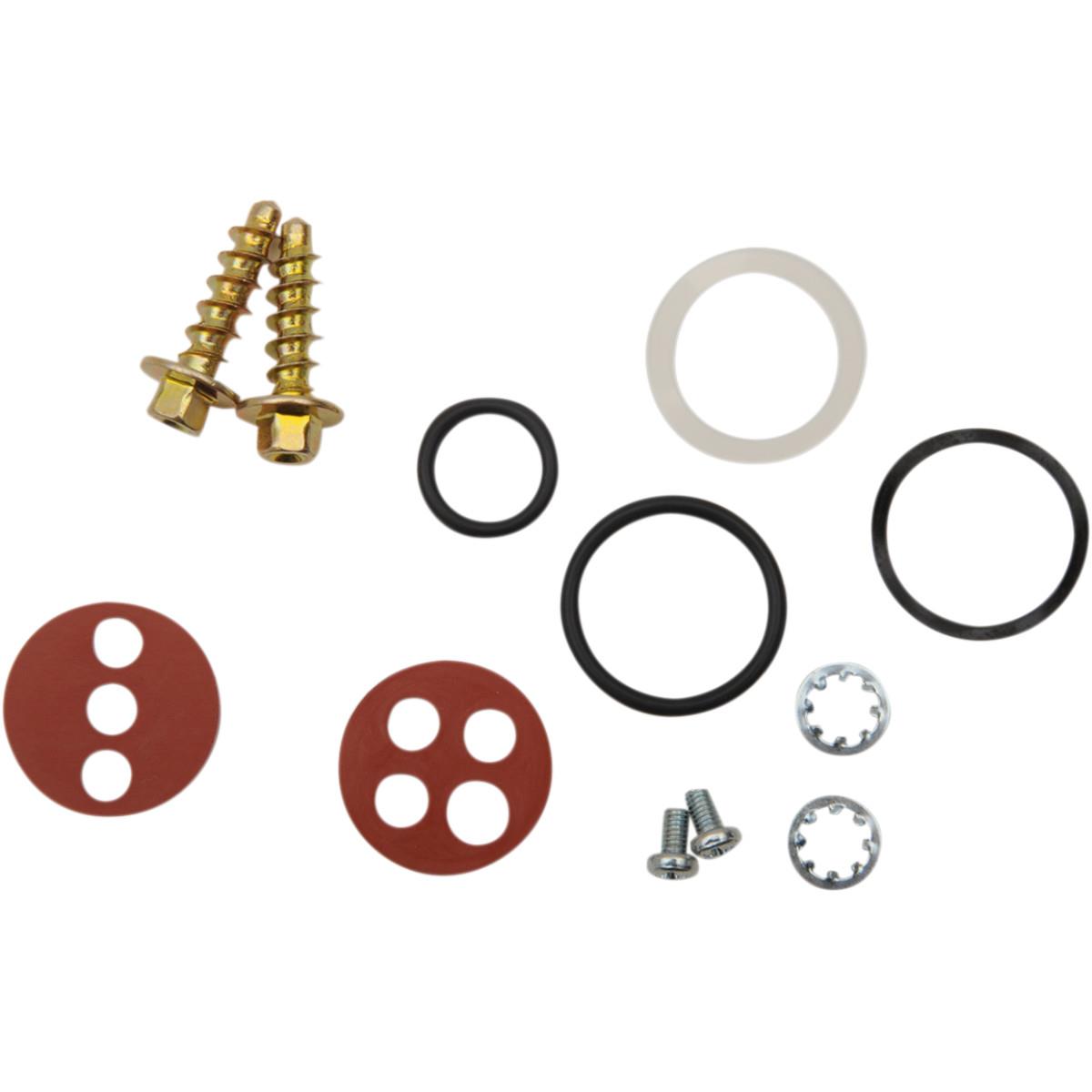 Fuel Tap Rebuild Kit