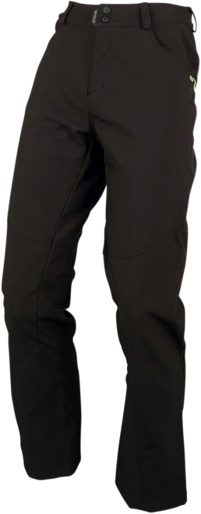 Softshell Pants