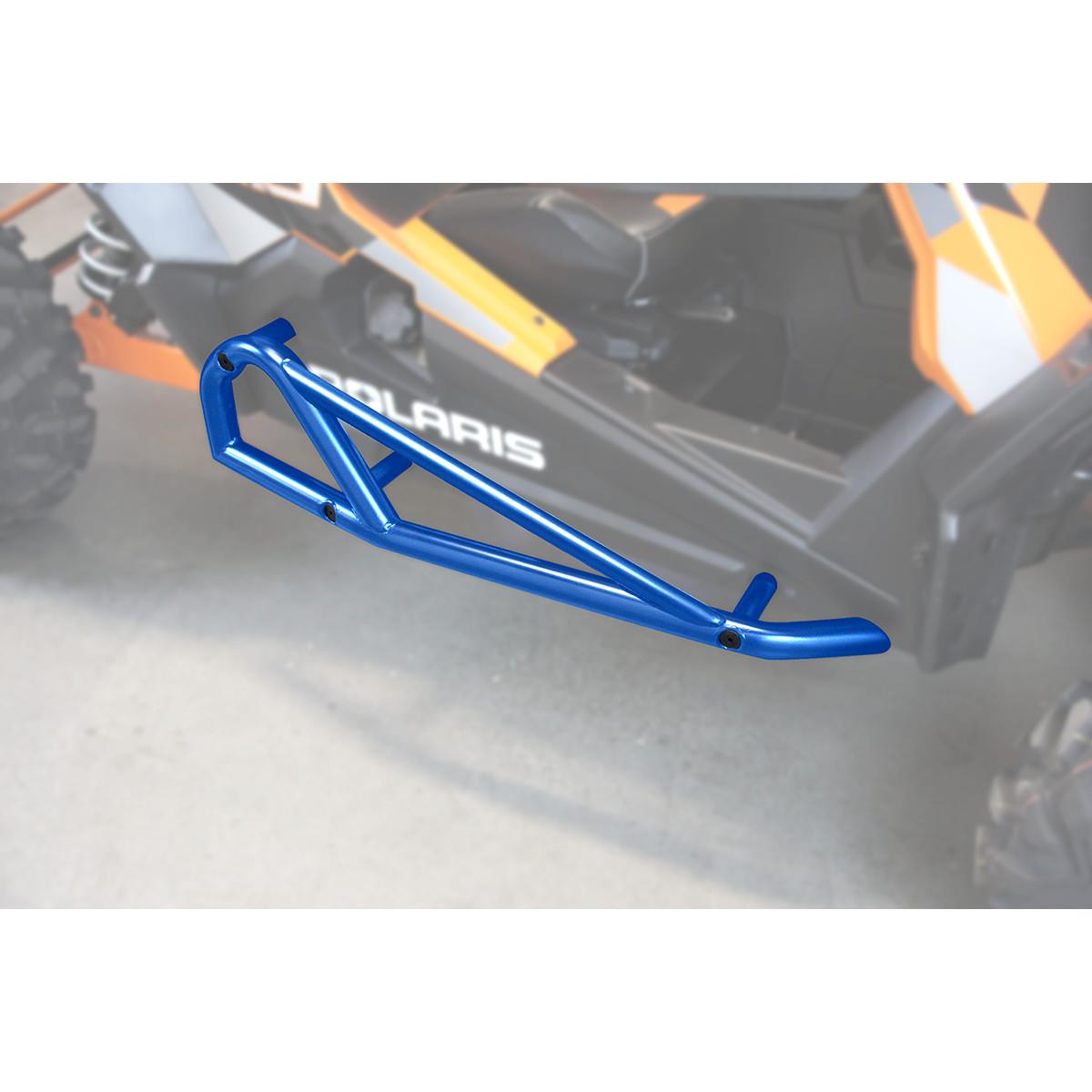 Nerf Bar - Blue