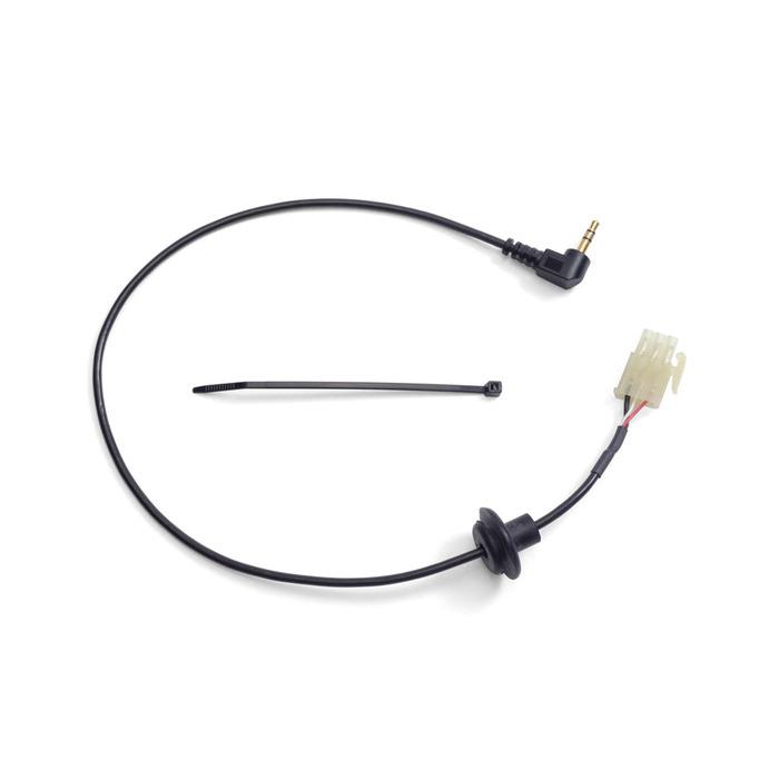 3.5mm Auxiliary Cord