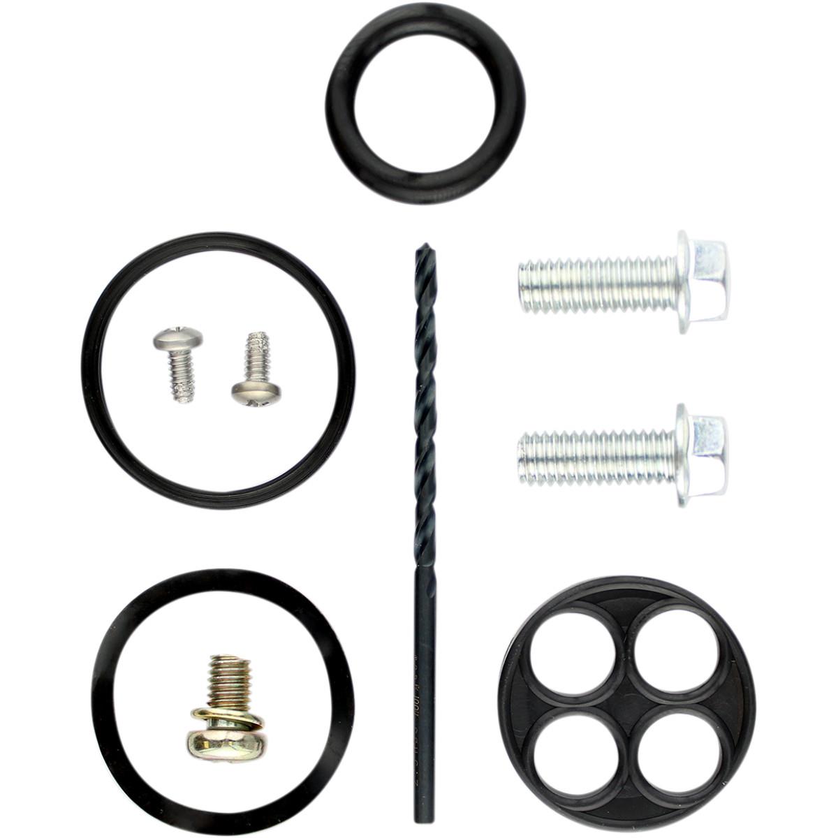 Fuel Petcock Rebuild Kit