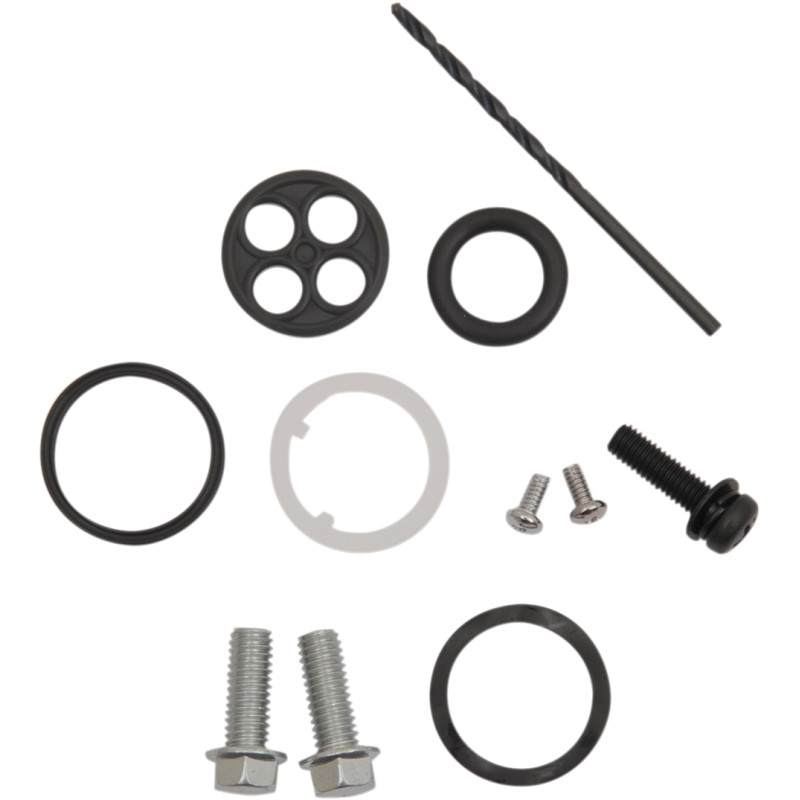 Fuel Petcock Rebuild Kit