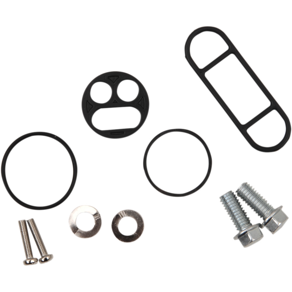 Fuel Petcock Rebuild Kit