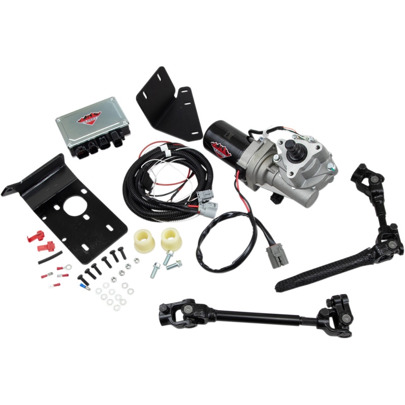 Electric Power Steering Kit