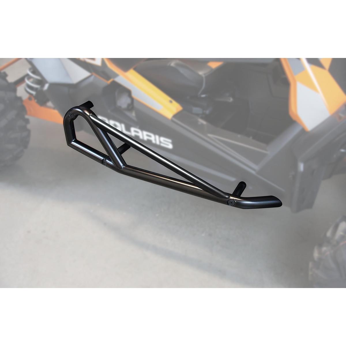Nerf Bar - Black