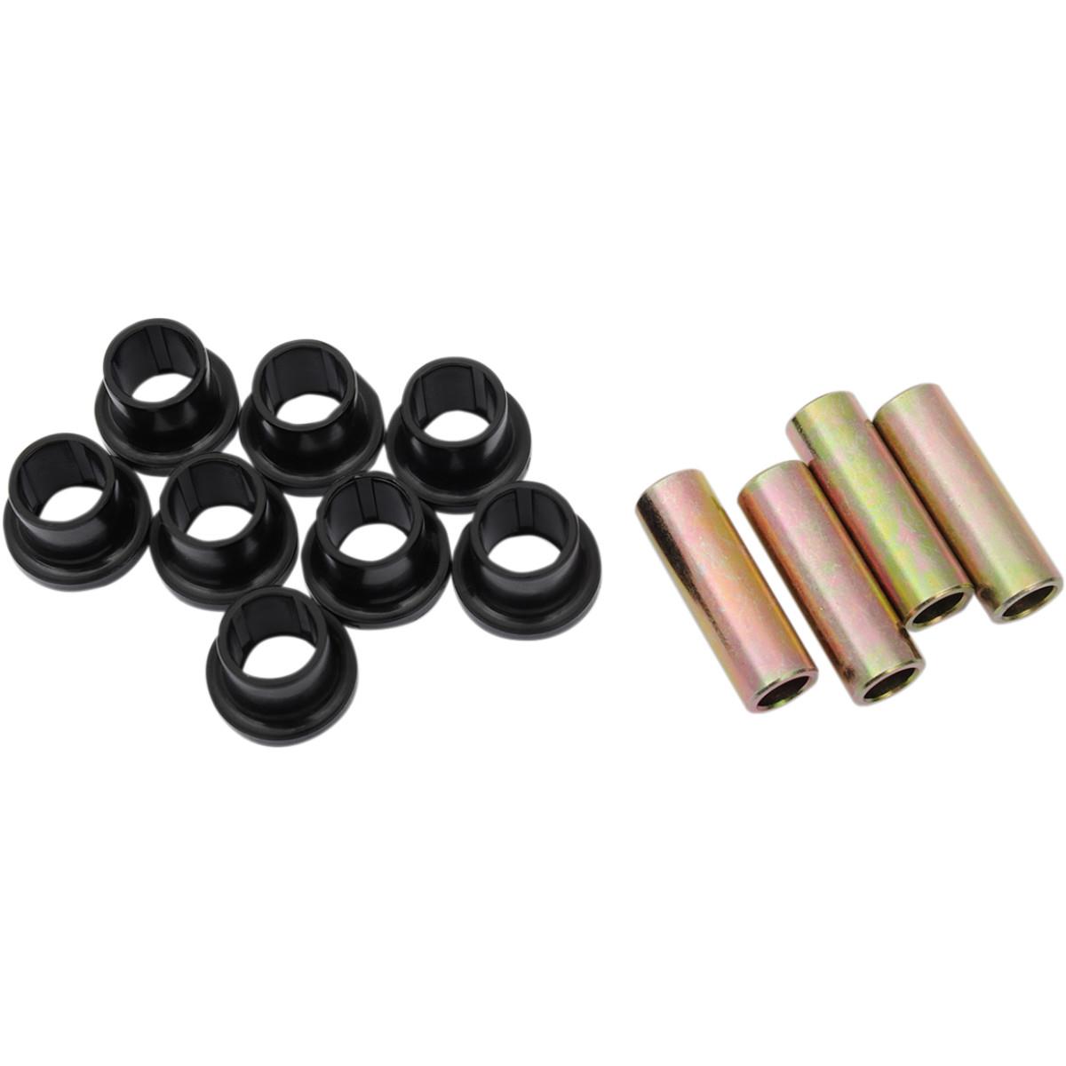 Sway Bar Linkage Bushing Kit
