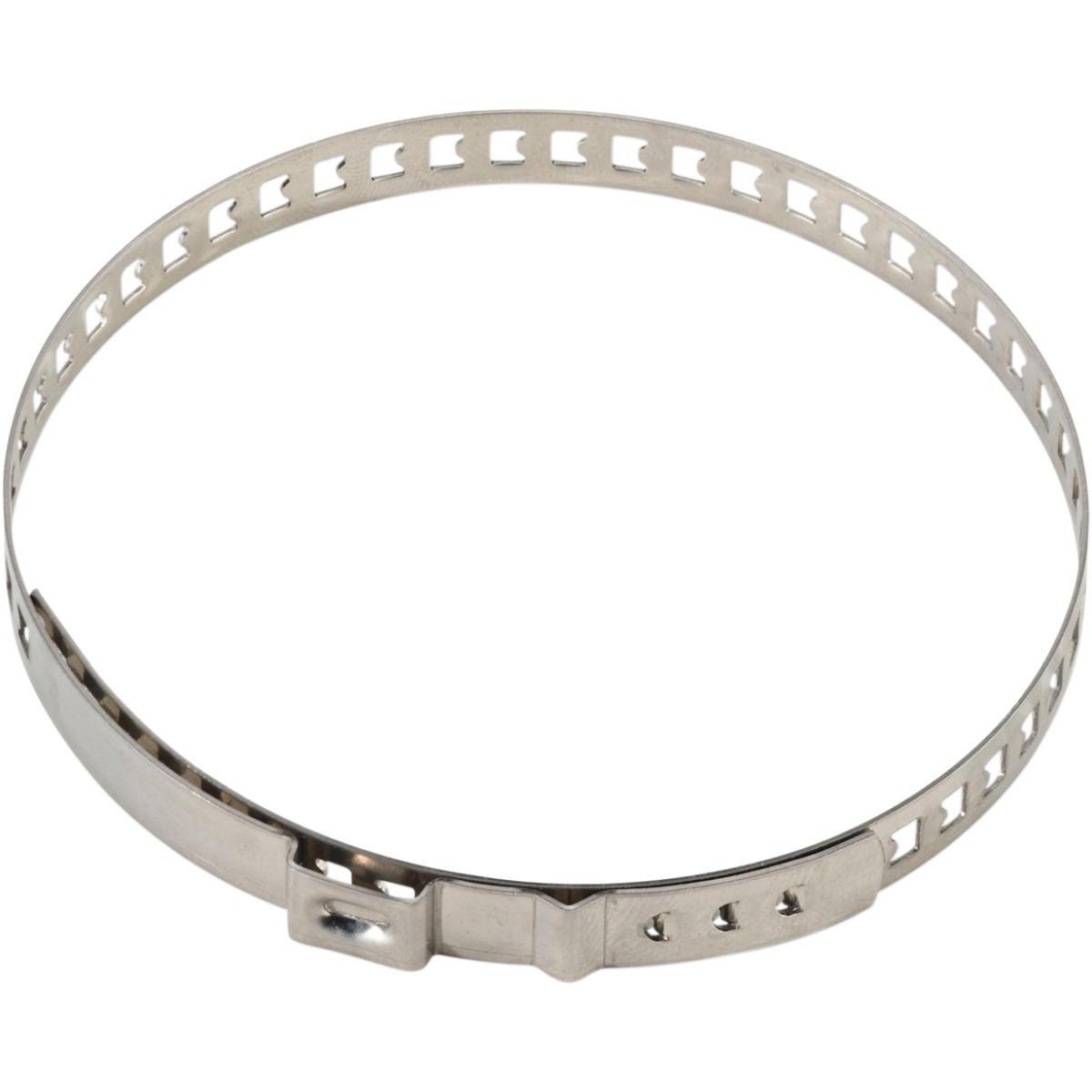 CV Boot Clamp - 6mm x 40mm