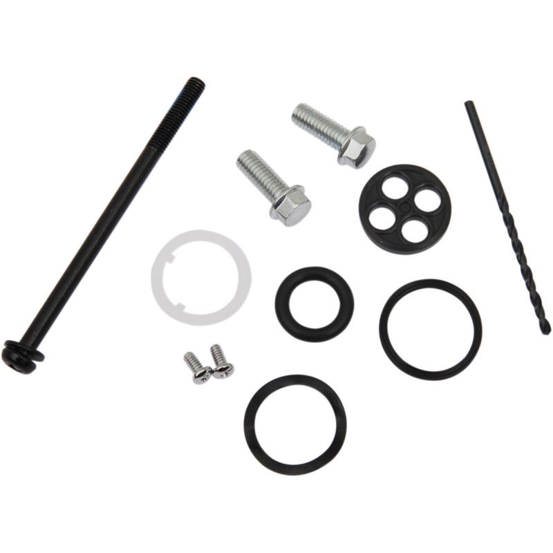 Fuel Petcock Rebuild Kit
