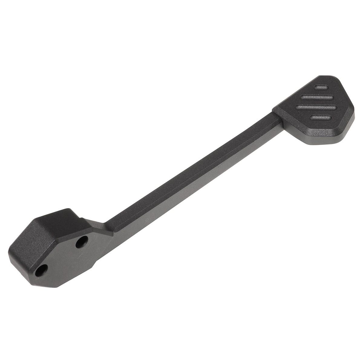 Billet Heel Shift Pedal