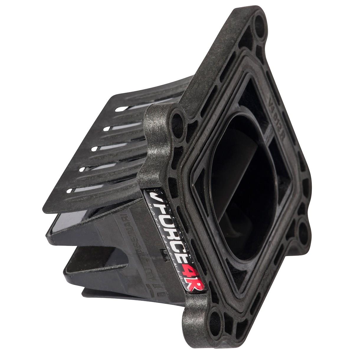 VForce 4R High Performance Reed Valve System