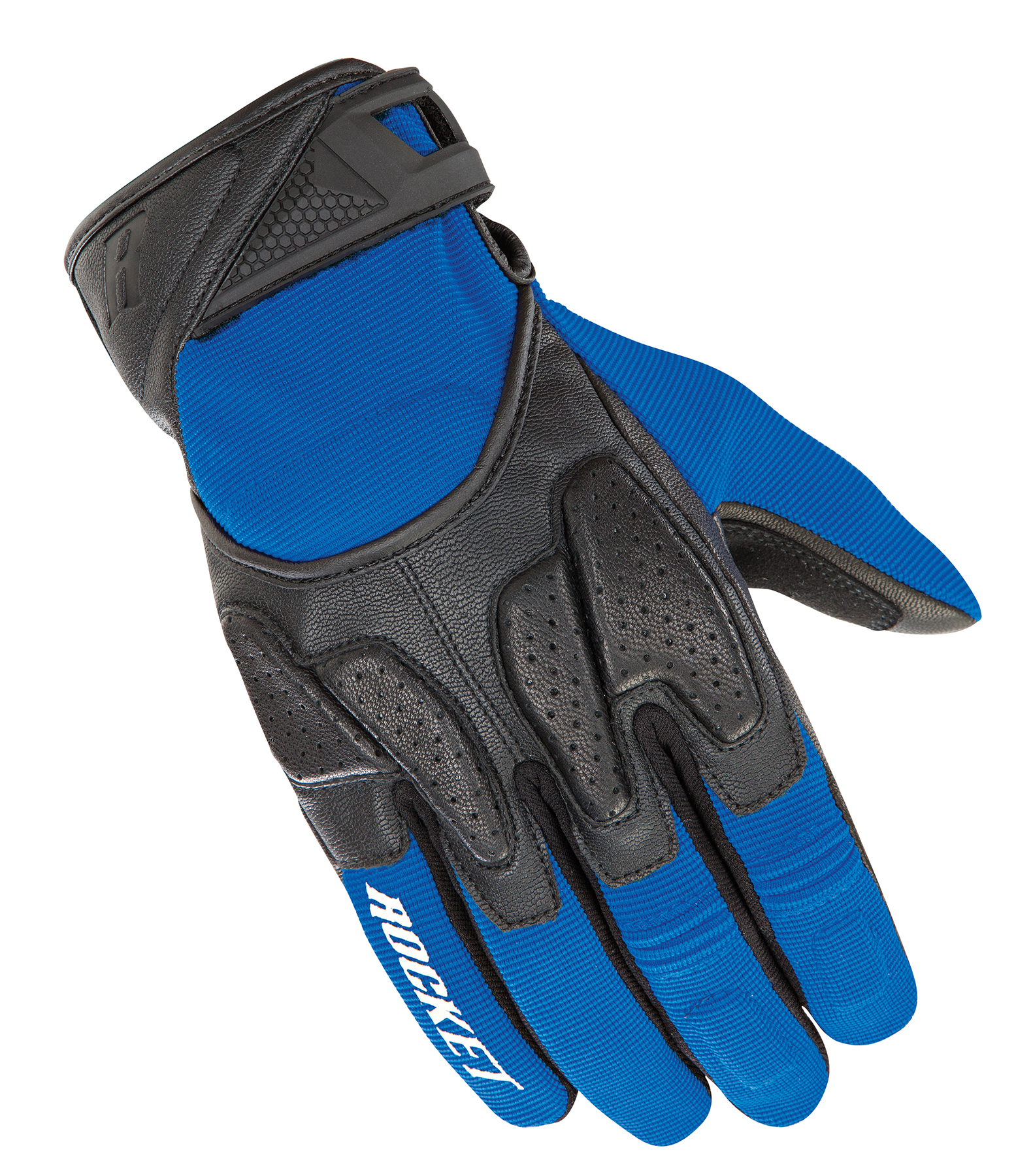 Atomic X2 Hybrid Gloves