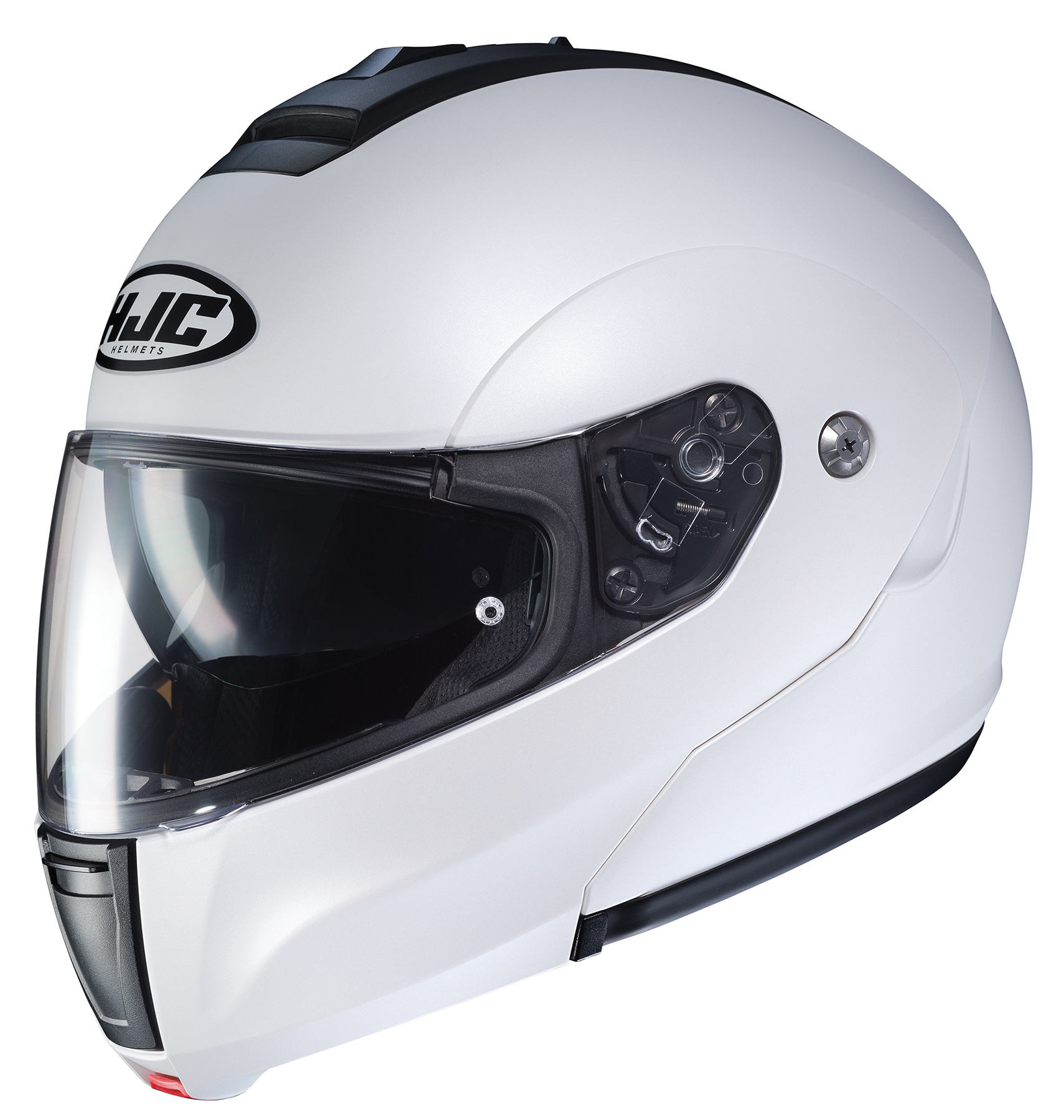 CL-Max III Semi-Flat Helmet