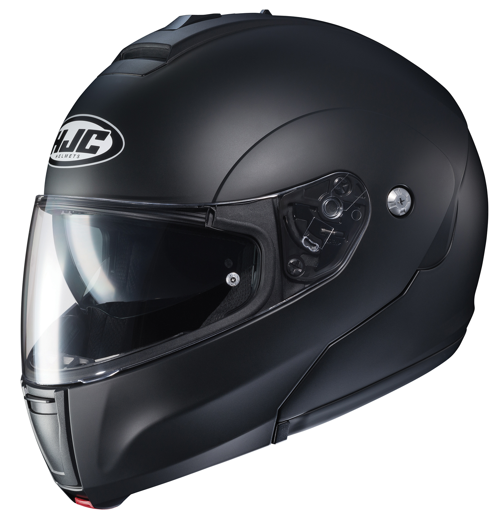 CL-Max III Semi-Flat Helmet