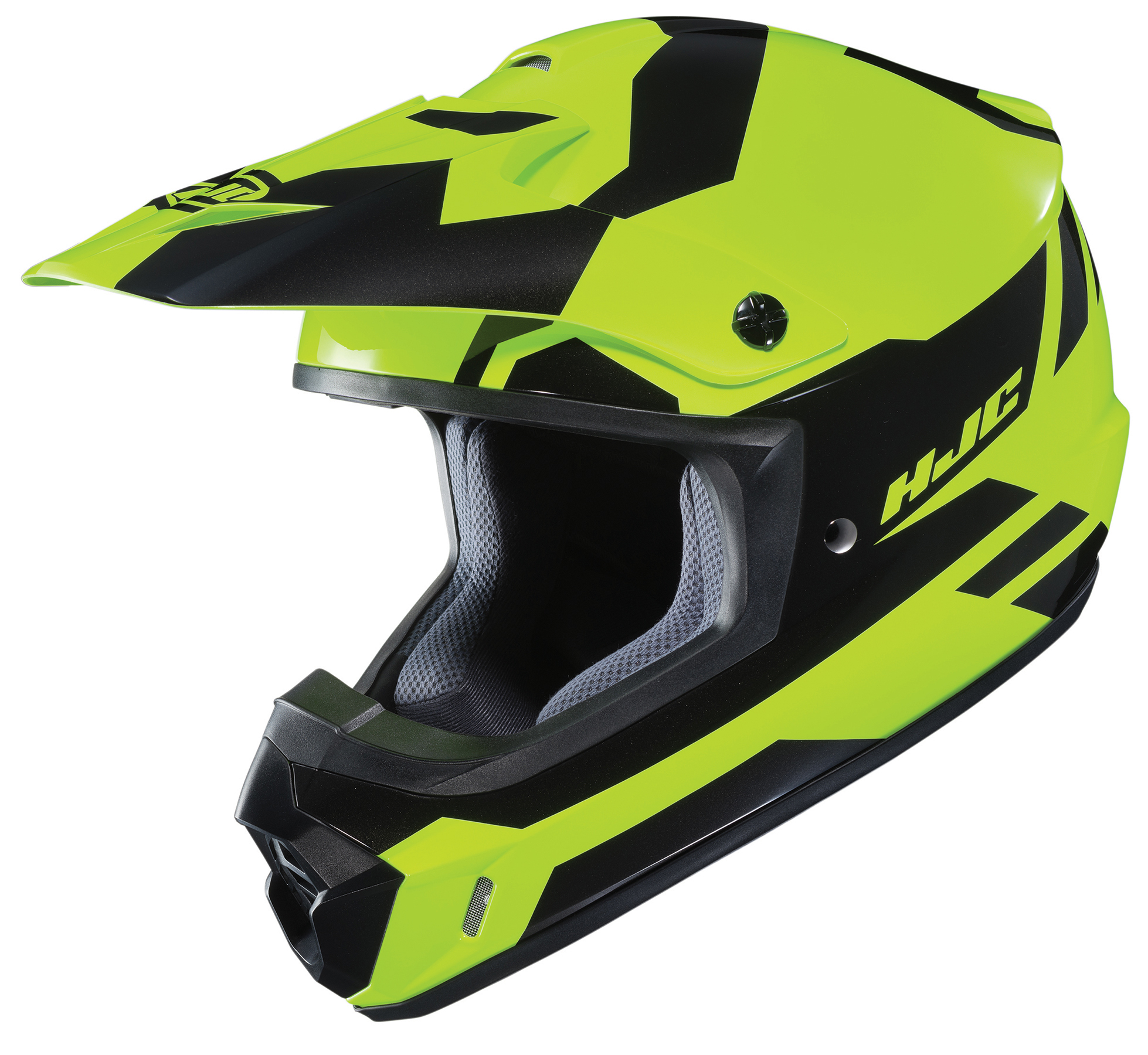 CS-MX II Pictor Helmet