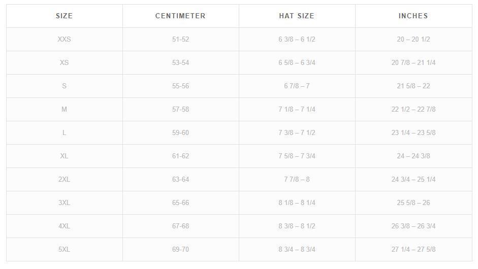 CS-MX II Pictor Helmet